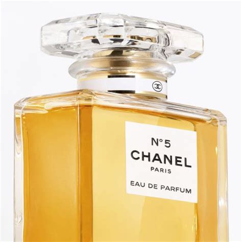 cheapest shop to buy chanel perfume|cheap chanel perfume for women.